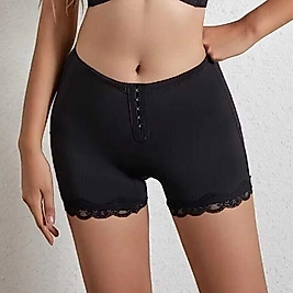 Antiselulit Popo Şekillendirici Butt Lifter Korse