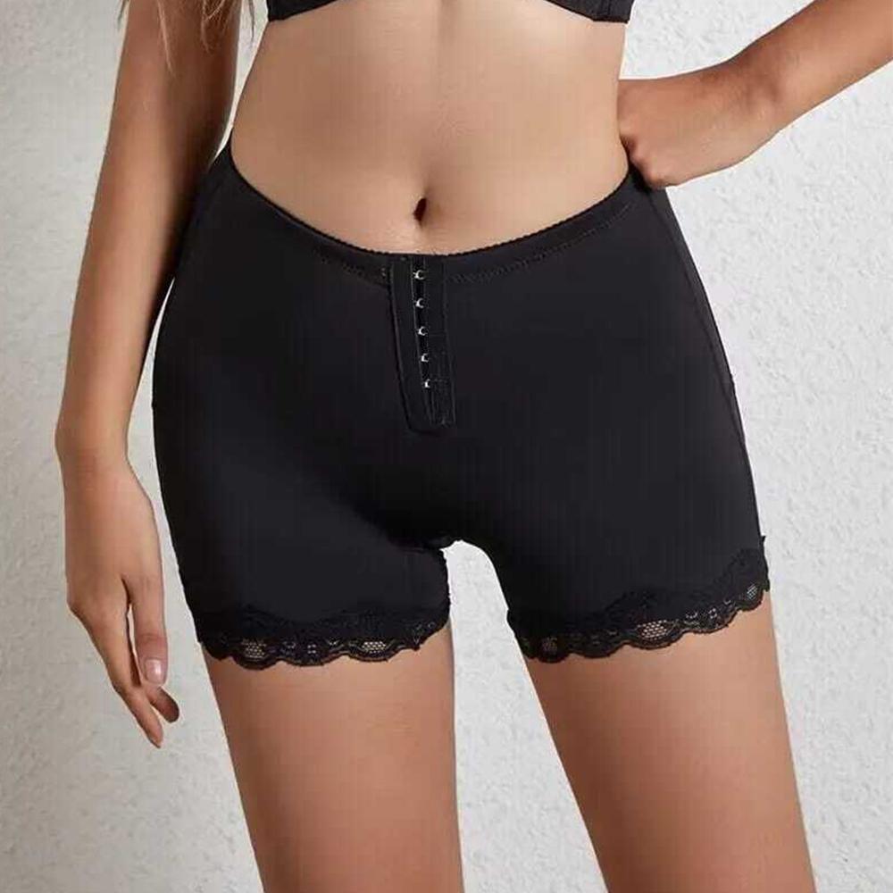 Antiselulit Popo Şekillendirici Butt Lifter Korse